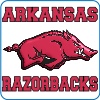 Get the latest Razorback News!