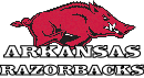 Follow The Razorbacks HERE!